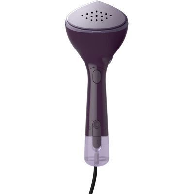 27. Philips STH7050/30 7000er Serie Handdampfglätter 8312664