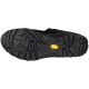 25. Alpinus Brasil Plus W JS18651 Trekkingschuhe
