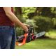 8. Black&Decker GKC3630L20 36V/2,0Ah Akku-Kettensäge