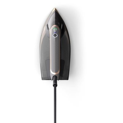 49. PHILIPS DST 8041/80 Bügeleisen