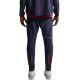 2. Nike FC Barcelona City Side Herrenhose Marineblau IO3431 498