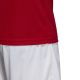 13. adidas Estro 19 JSY M DP3230 Fußballtrikot