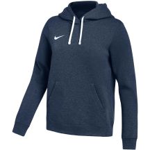 Nike Park 26 Fleece-Hoodie Marineblau IB1224 410
