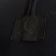 4. Air Jordan Flight Fleece Hoodie Schwarz - FV7247-010