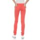 3. Wrangler Molly Melon Jeans W251U229M