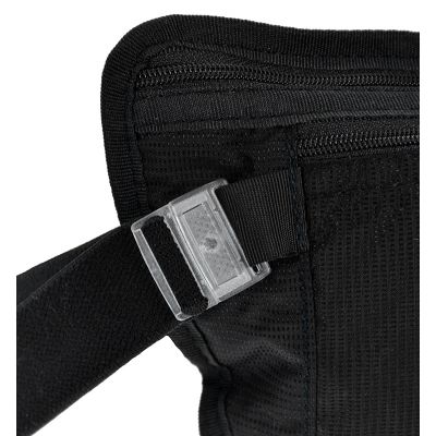 2. High Peak Napoli 32074 Gürteltasche