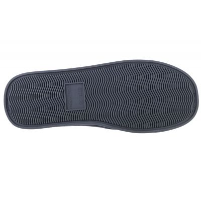 4. Boss Logo Hausschuhe Jr J29312-849 