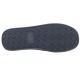 4. Boss Logo Hausschuhe Jr J29312-849 