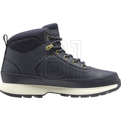 4. Helly Hansen Calgary 2 W Schuhe 12037 597