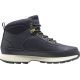 4. Helly Hansen Calgary 2 W Schuhe 12037 597