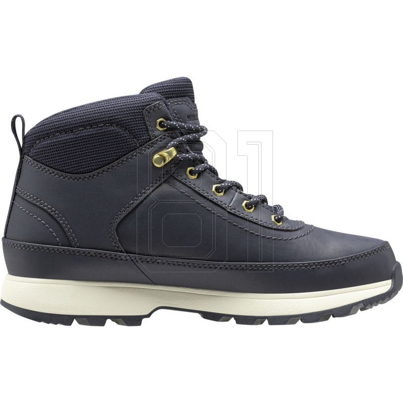 4. Helly Hansen Calgary 2 W Schuhe 12037 597