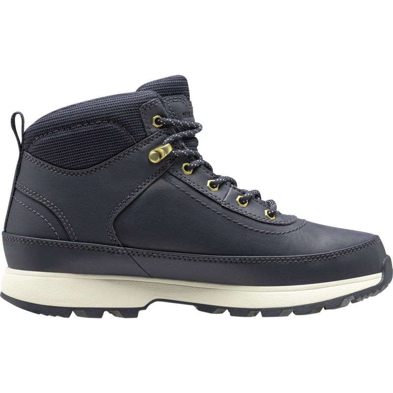 4. Helly Hansen Calgary 2 W Schuhe 12037 597