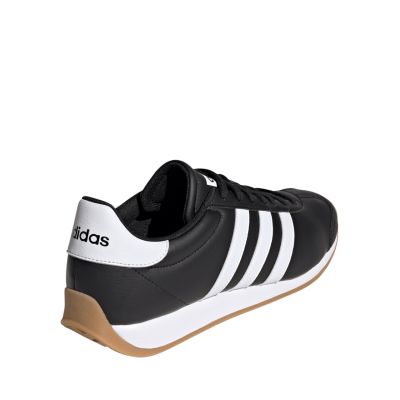3. Herren-Schuhe adidas Runvista Schwarz HQ2315