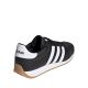 3. Herren-Schuhe adidas Runvista Schwarz HQ2315