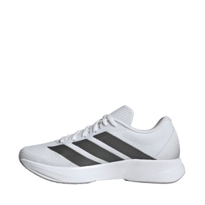 5. Adidas Duramo RC2 JR3236 Damenschuhe