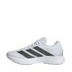 5. Adidas Duramo RC2 JR3236 Damenschuhe