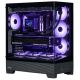 PC INTOP INTEL-I714700F 32/1TB RTX5070