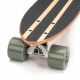 22. Meteor Sommerdreiecke Skateboard 24288