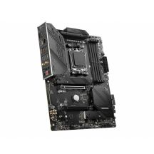 MSI MAG B650 Tomahawk WIFI AMD B650 Sockel AM5 ATX