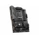 MSI MAG B650 Tomahawk WIFI AMD B650 Sockel AM5 ATX