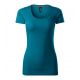 3. Malfini Action T-shirt W MLI-15293
