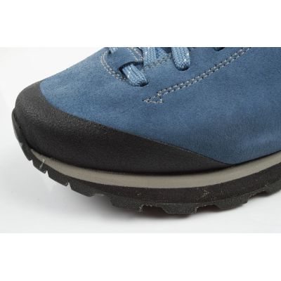 5. Aku Bellamont Gore-Tex Damen-Wanderschuhe, robust und langlebig