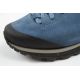 5. Aku Bellamont Gore-Tex Damen-Wanderschuhe, robust und langlebig