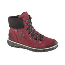 Rieker Booties W 74247-35 Schuhe