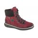 Rieker Booties W 74247-35 Schuhe