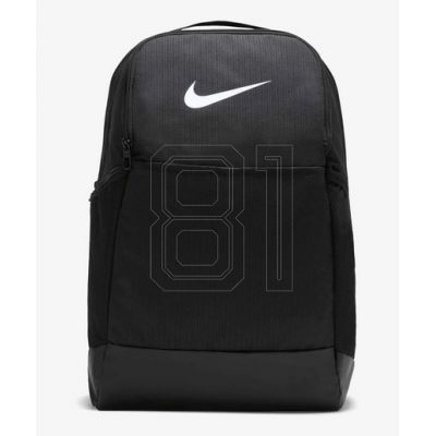 Nike Brasilia 9.5 Training M Rucksack DH7709010