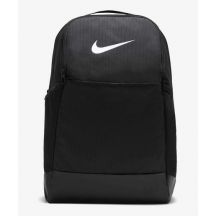Nike Brasilia 9.5 Training M Rucksack DH7709010