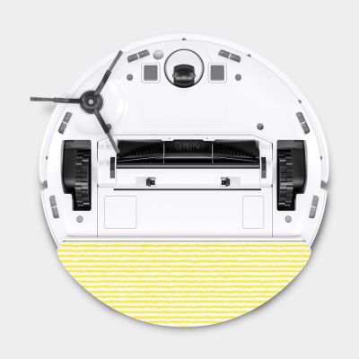 18. KARCHER RCV 5 Saugroboter – 1.269-640.0