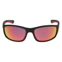 Okulary LUNITA