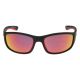 Sonnenbrille LUNITA
