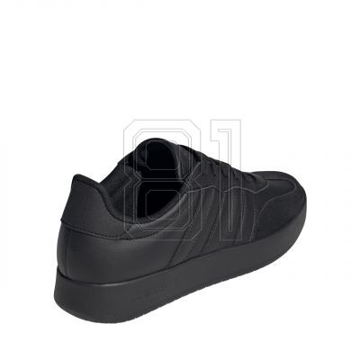 3. Adidas Barreda M JR1321 Schuhe