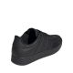 3. Adidas Barreda M JR1321 Schuhe