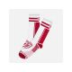 Rossignol W MTB-Socken