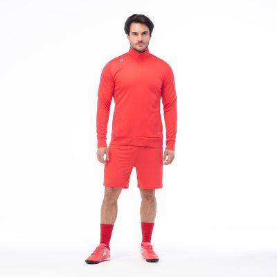 6. Trainingsjacke REGUN TM SENIOR