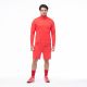 6. Trainingsjacke REGUN TM SENIOR
