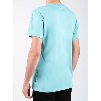 3. DC T-Shirt SEDYKT03376-BHA0