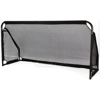 Yakima Sport Giza Tornetz 3m x 1,55m | 300cm x 155cm 100537