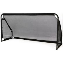 Yakima Sport Giza Tornetz 3m x 1,55m | 300cm x 155cm 100537