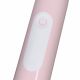 20. Braun Oral-B PRO1 Pink Elektrische Zahnbürste