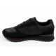 3. GAP Herren-Sportschuhe Osaka schwarze Sneaker bequem modisch