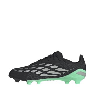 5. adidas Predator Elite FG IH1997 Kinder-Fußballschuhe
