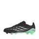 5. adidas Predator Elite FG IH1997 Kinder-Fußballschuhe
