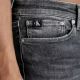 4. Calvin Klein Jeans Skinny M J30J323366 Jeans 