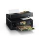 9. Epson Expression Premium XP-7100 – Tintenstrahl-Multifunktionsdrucker – Drucken, Scannen, Kopieren, 5760 x 1440 dpi, A4 Duplex, 32 Seiten/Min., Wi-Fi, AirPrint