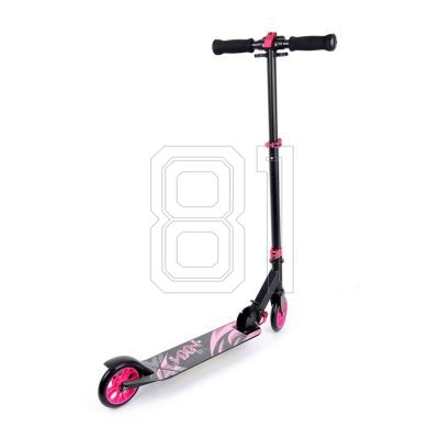 15. Tempish Nixin 125 II AL Jr Roller 10500002311