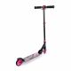 15. Tempish Nixin 125 II AL Jr Roller 10500002311